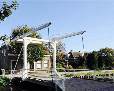 Bed and Breakfast House Of Cocagne Kockengen Exterior foto